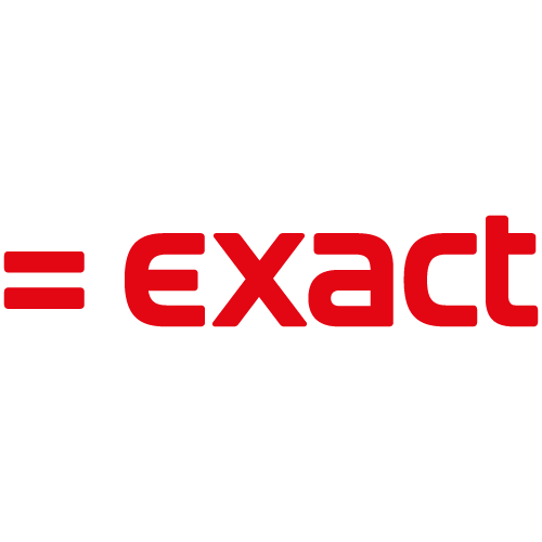 FinView Introduces Direct Exact Integration: From Invoice to Collection Case Without Manual Work