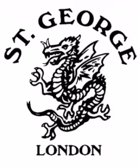 St George Coffee