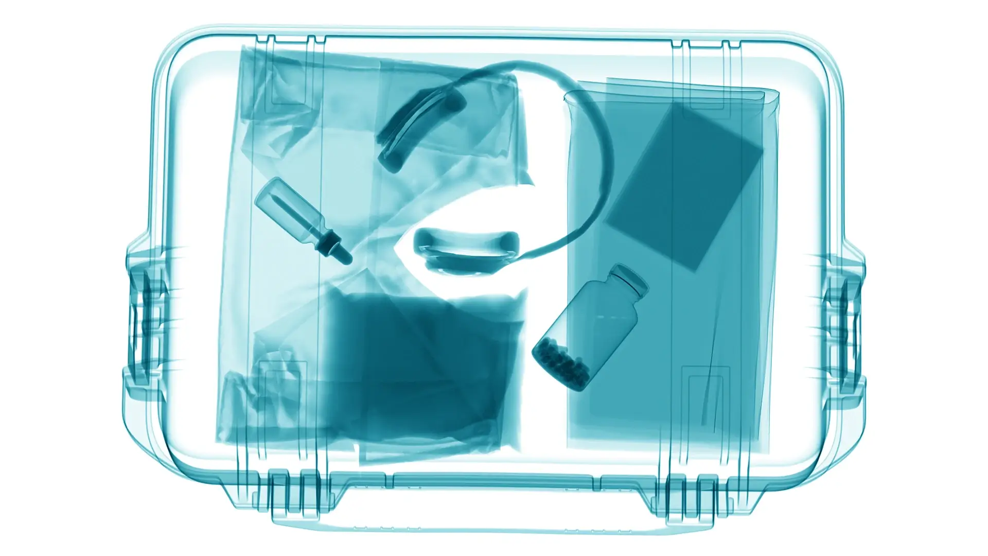 Obzo Studio About - Creative Design Graphic 3D Motion Branding