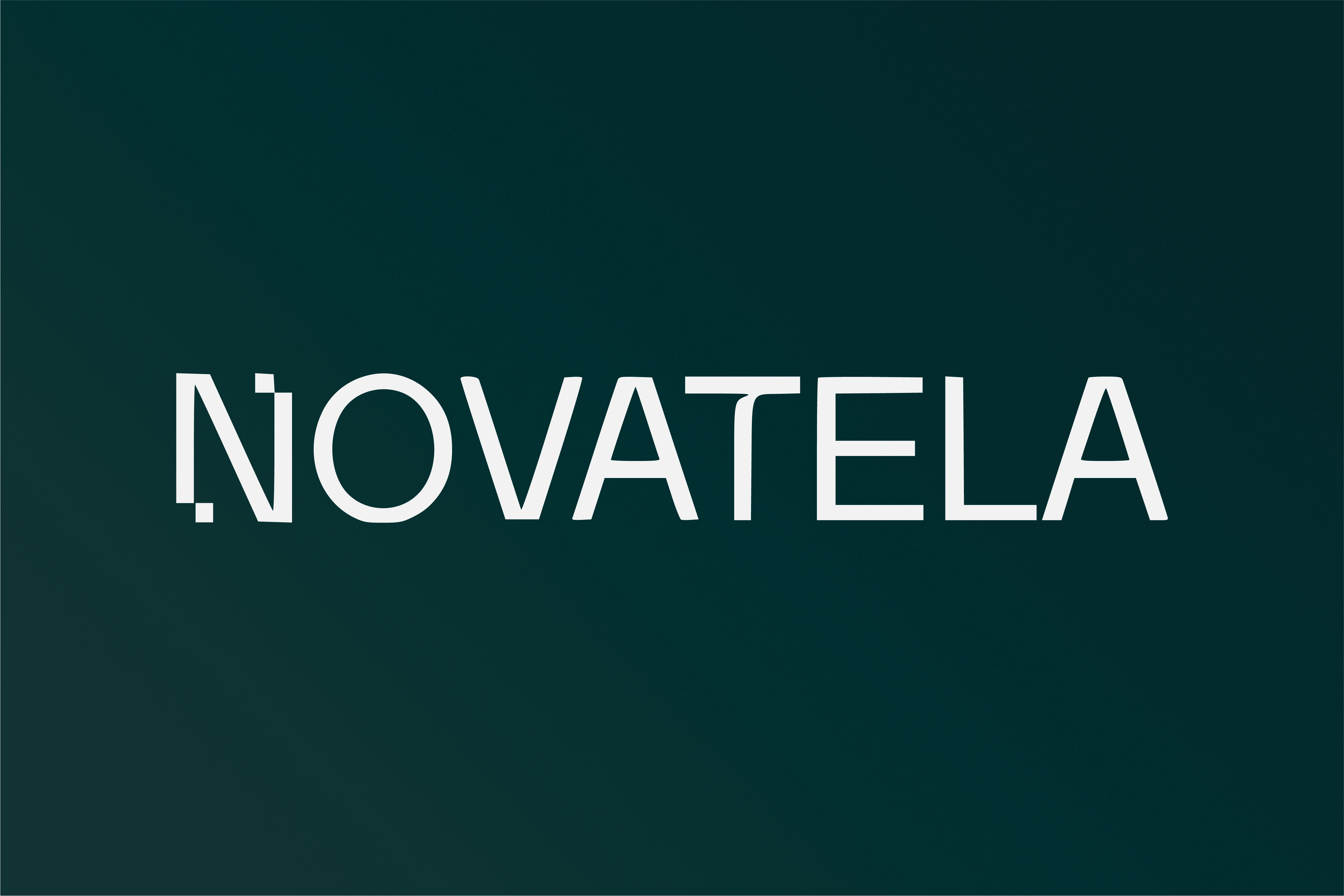 Novatela