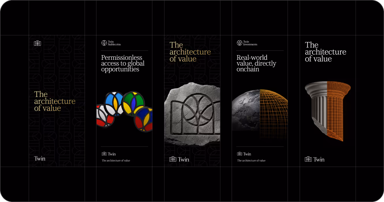 Final applications of the Twin identity.