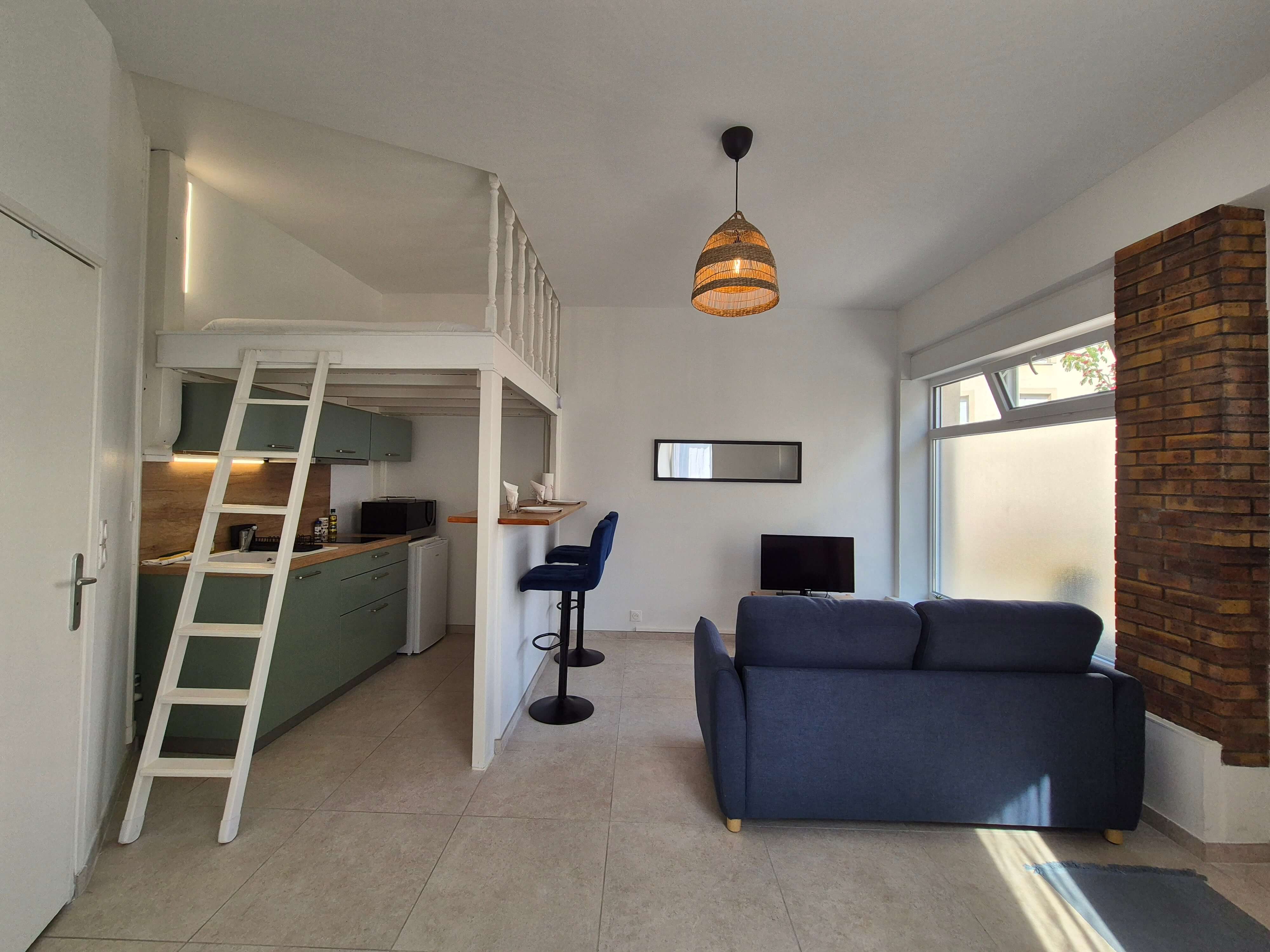 58 rue Anquetil 51100 REIMS