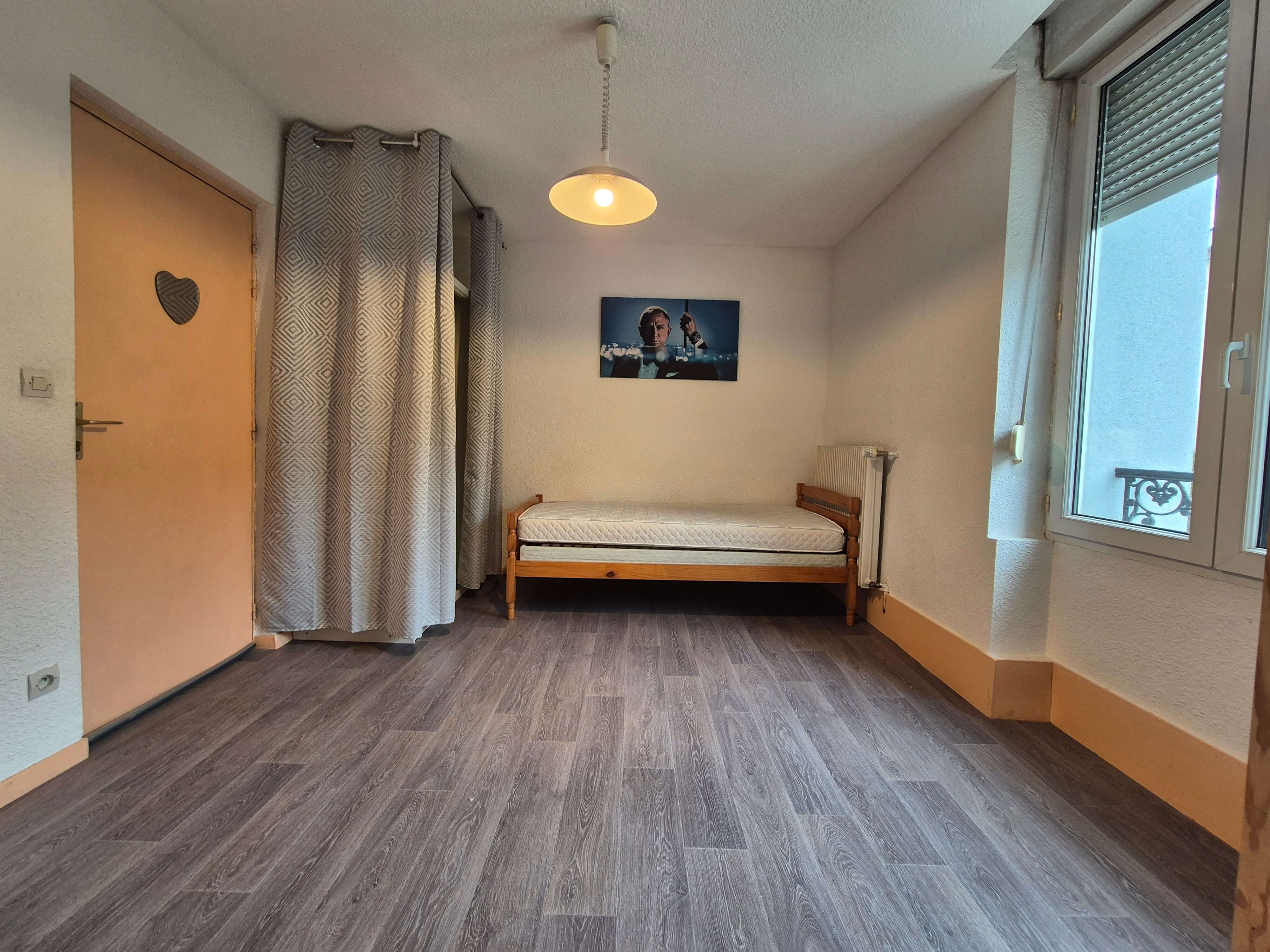 56 Rue Gambetta 51100 Reims