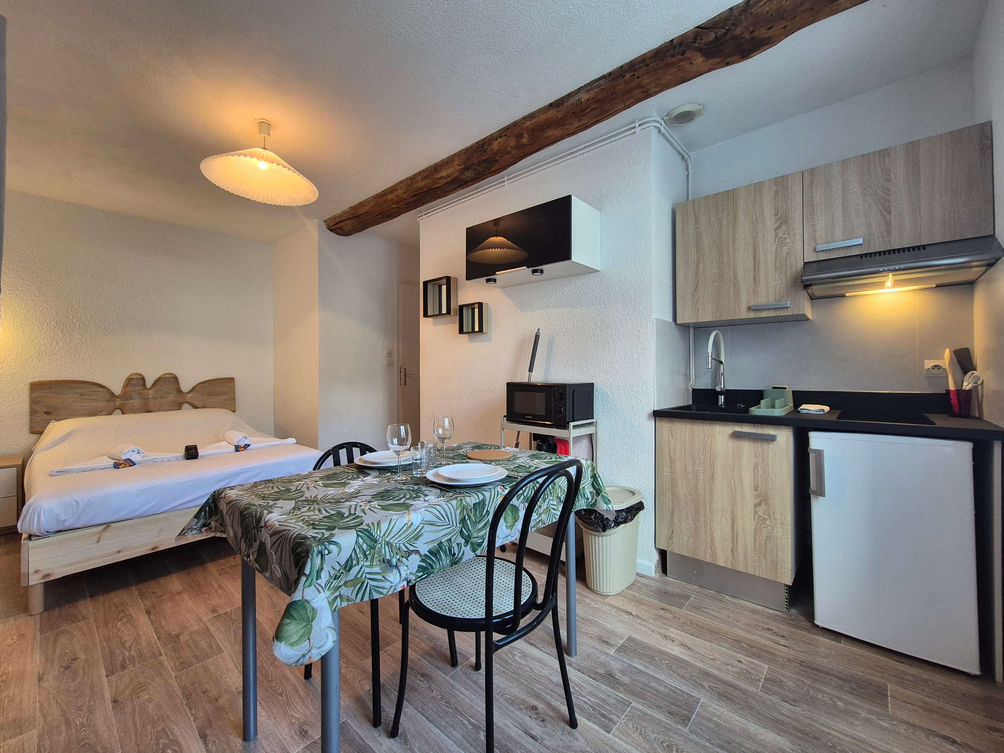 56 rue Gambetta 51100 REIMS
