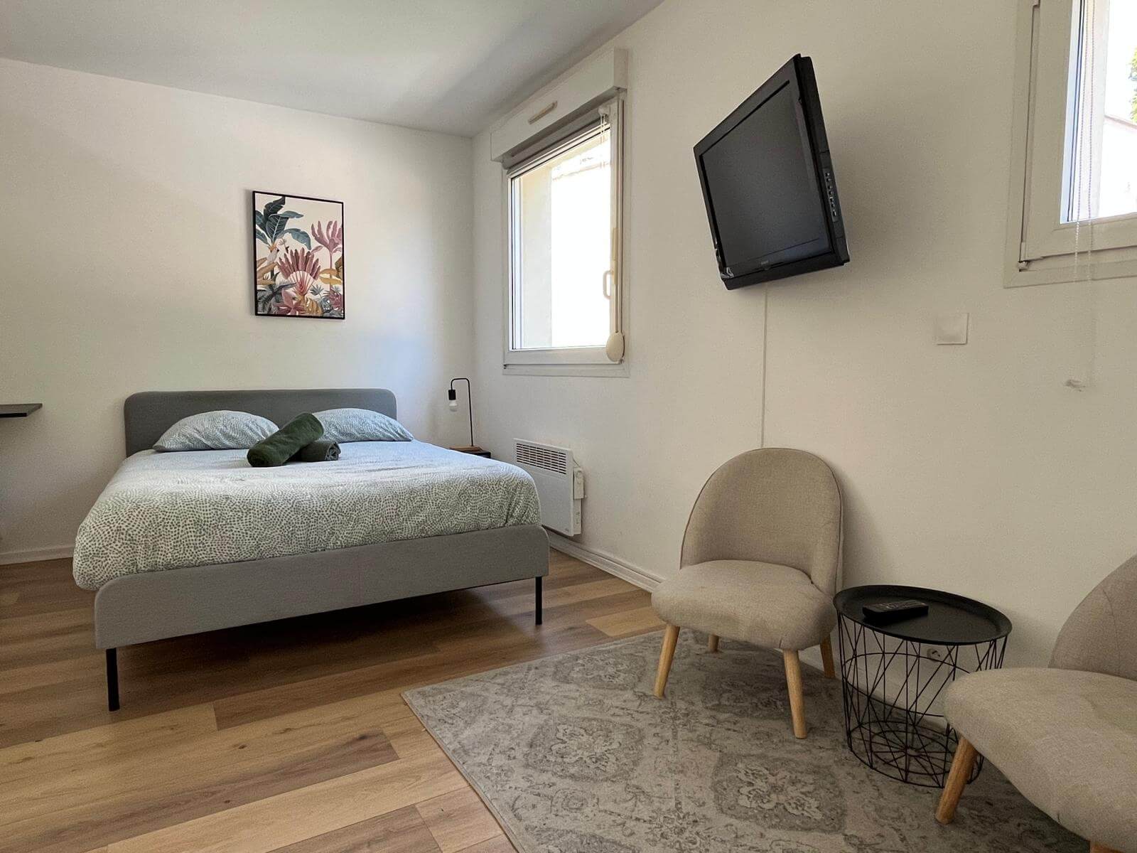 39 Boulevard de la Paix 51100 REIMS