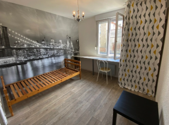 79 rue du Barbatre 51100 REIMS
