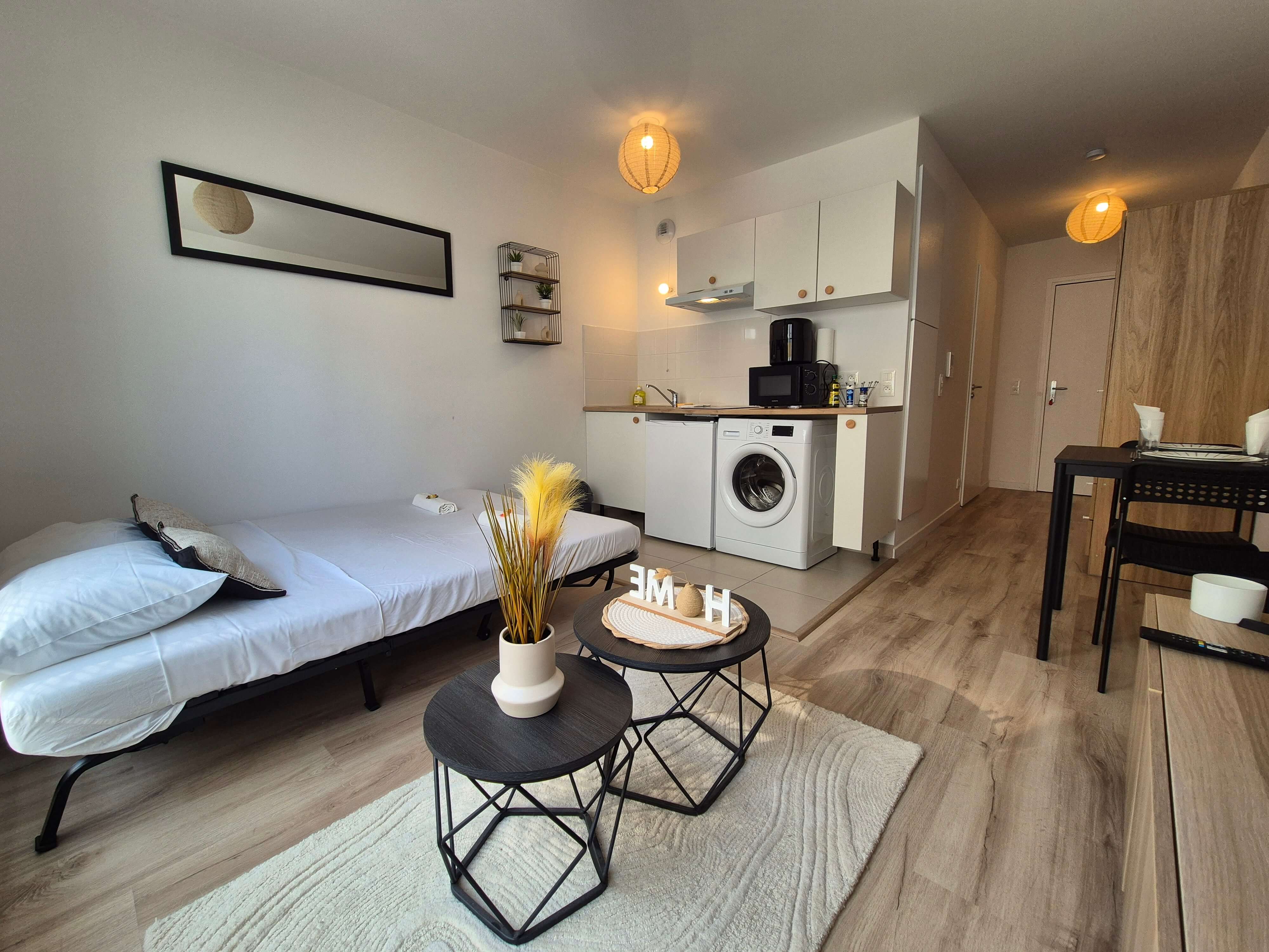 6 rue de l'abreuvoir 51100 REIMS