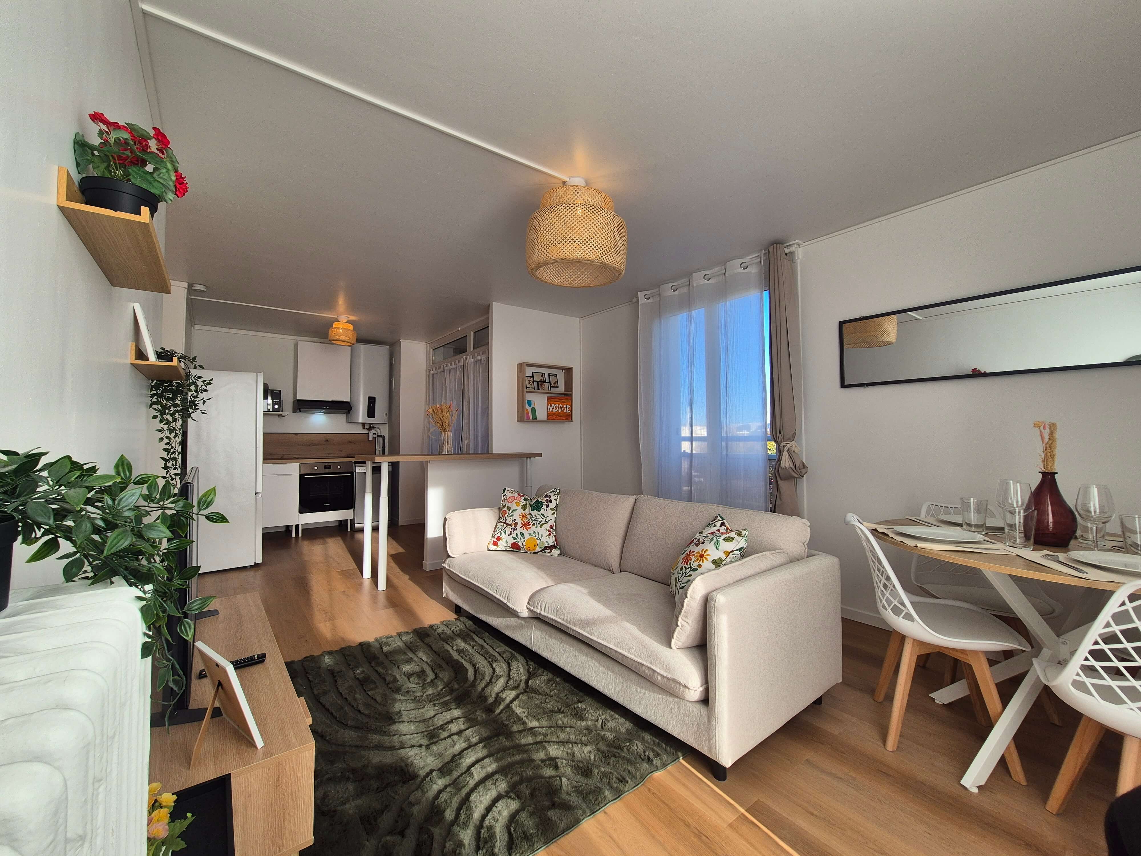 10 rue Pierre de Coubertin 51100 REIMS