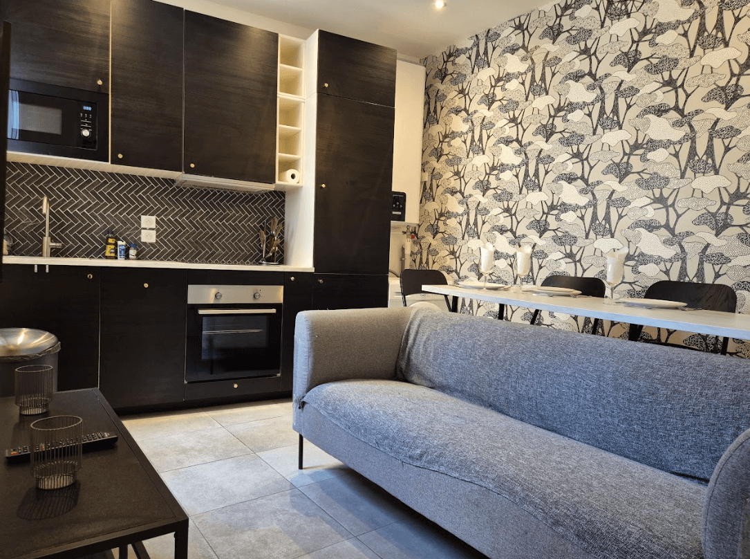 4 rue Brulart 51100 REIMS