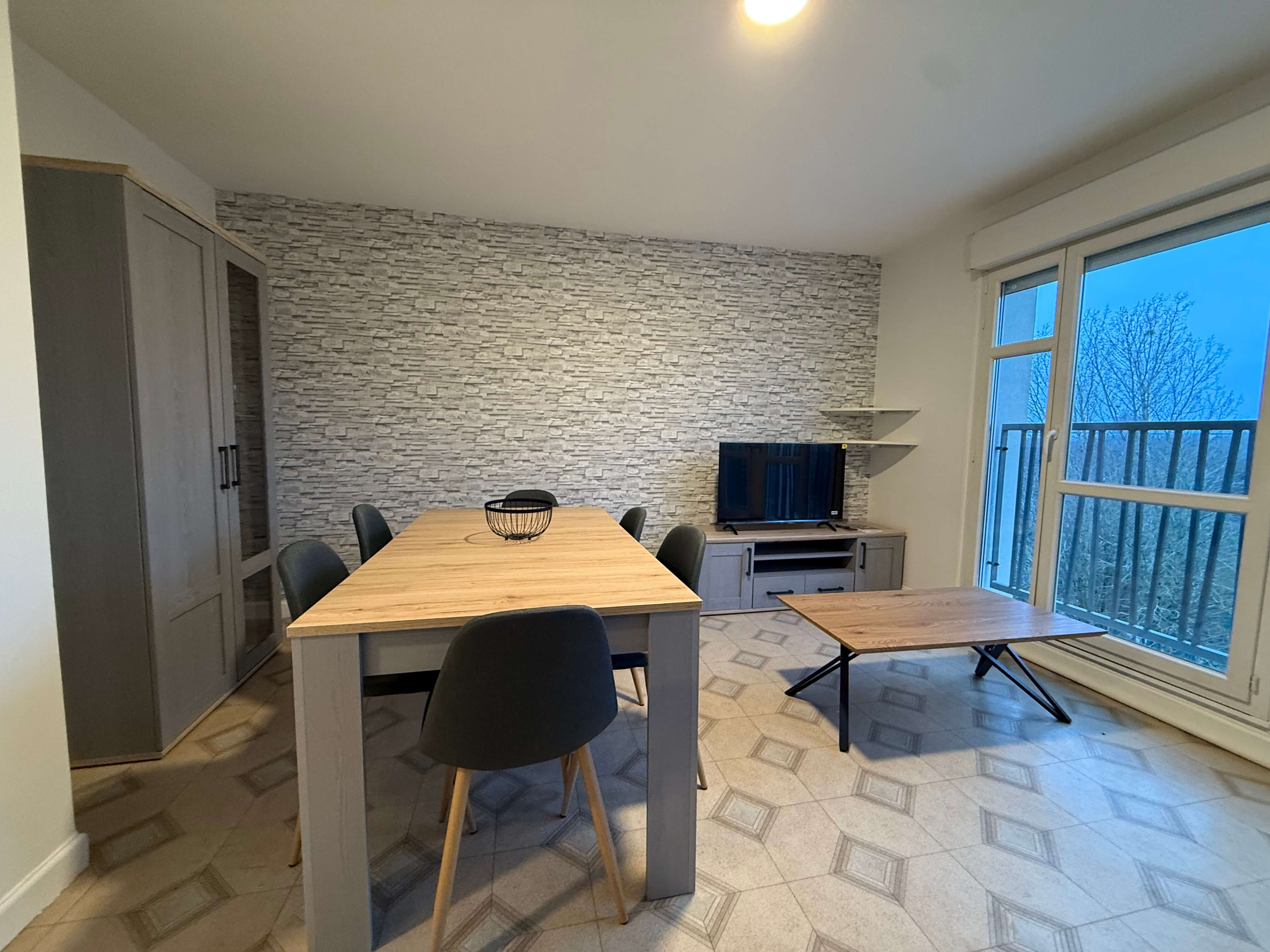 22 rue de Taissy 51100 REIMS 