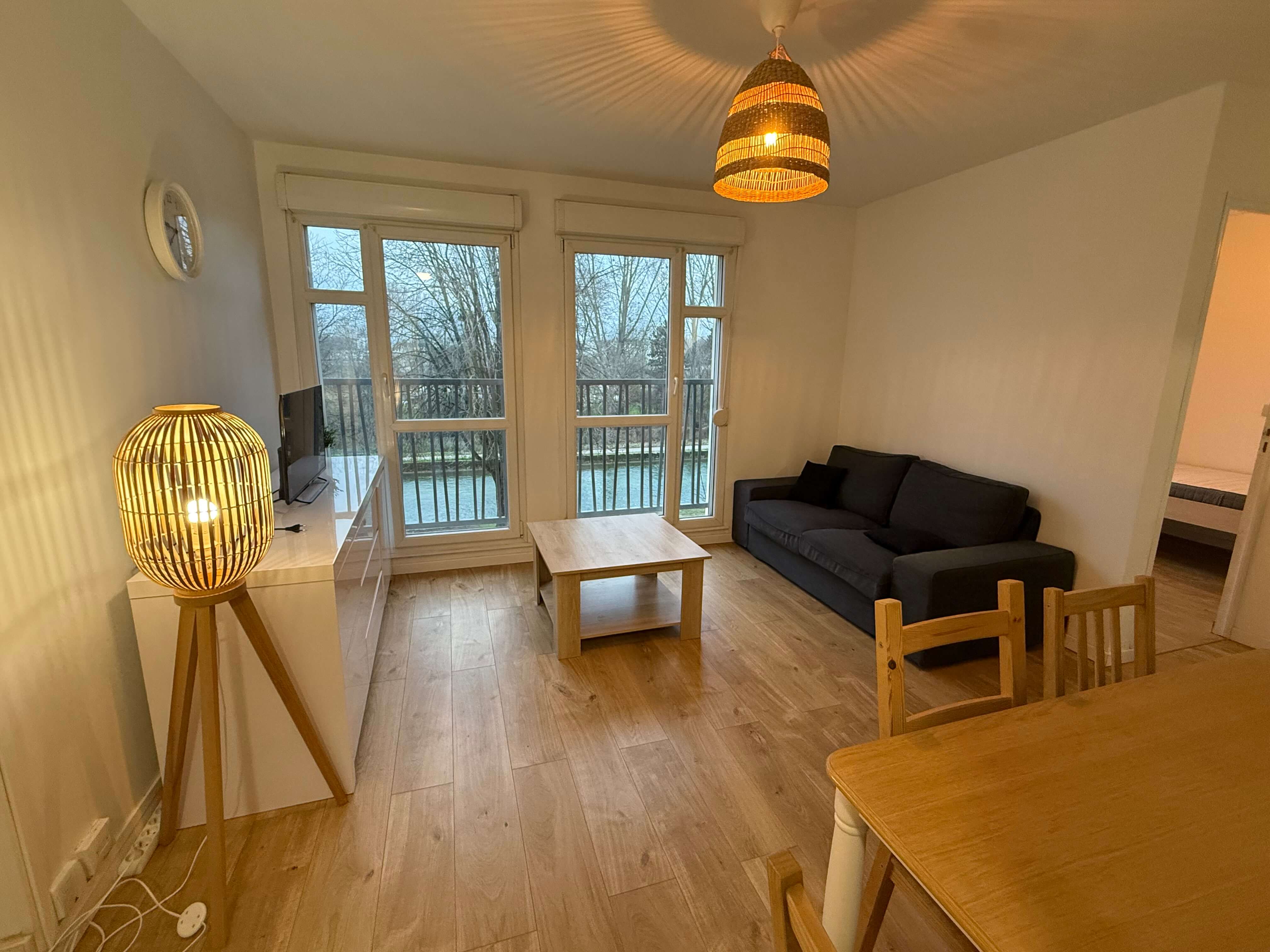 16 rue de Taissy 51100 REIMS