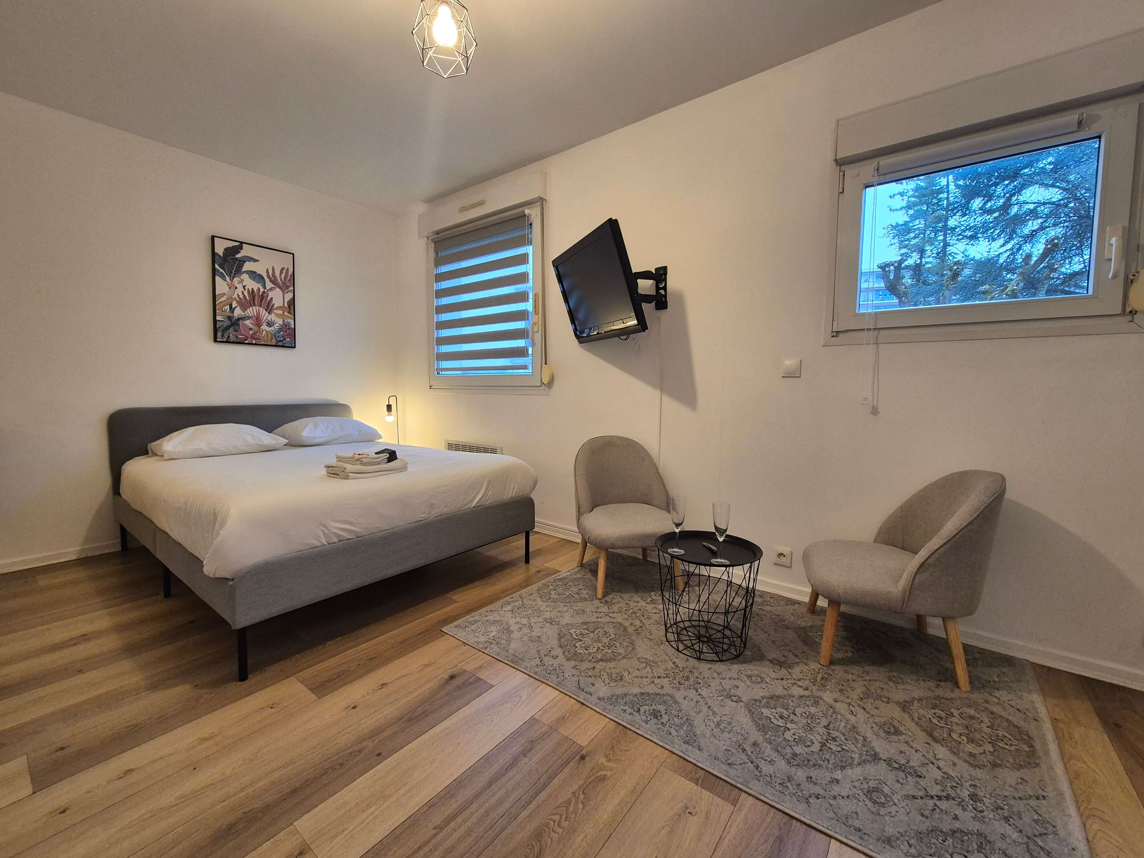 39 Boulevard de la Paix 51100 REIMS