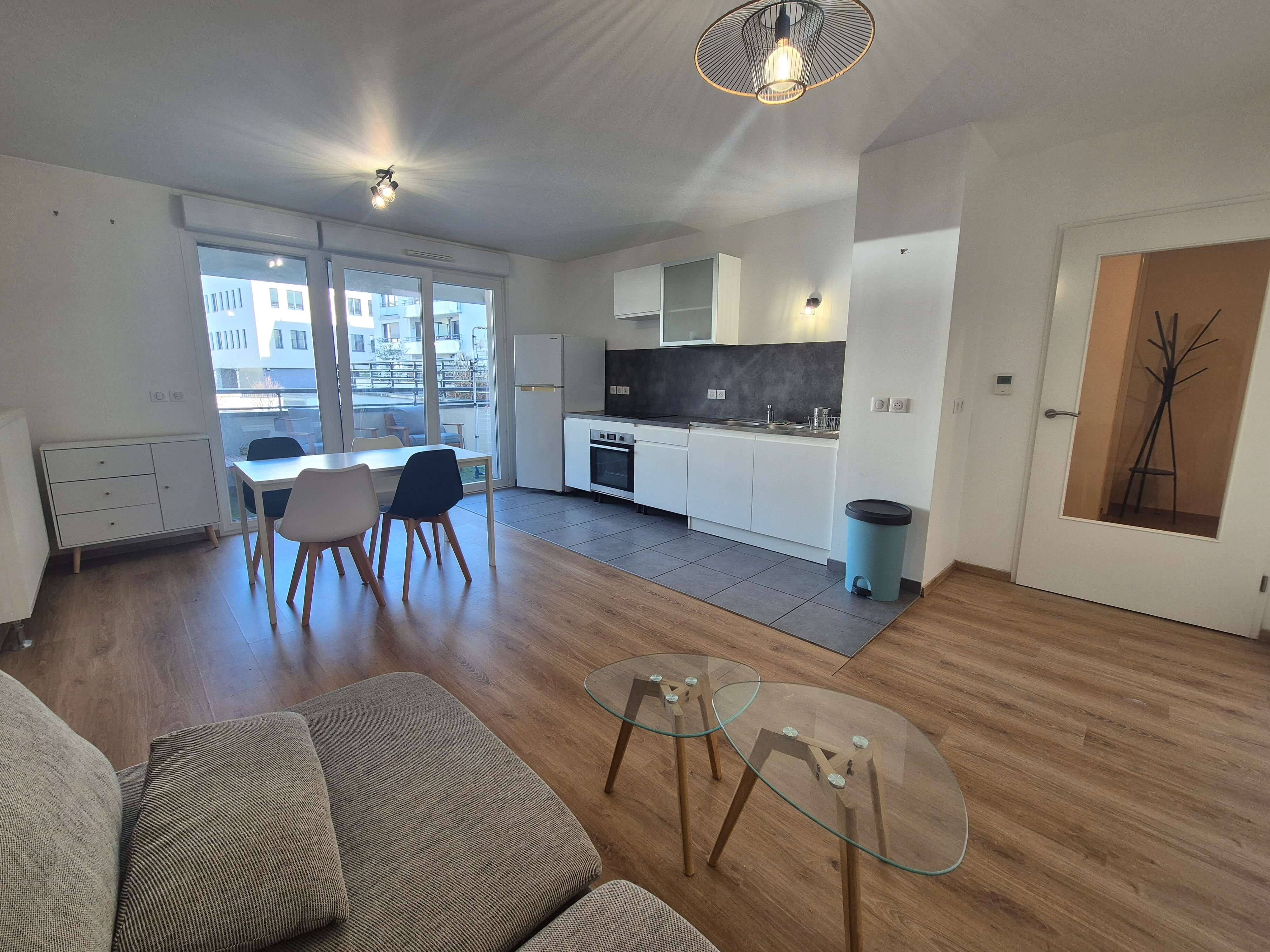 30 rue de Courcelles 51100 REIMS