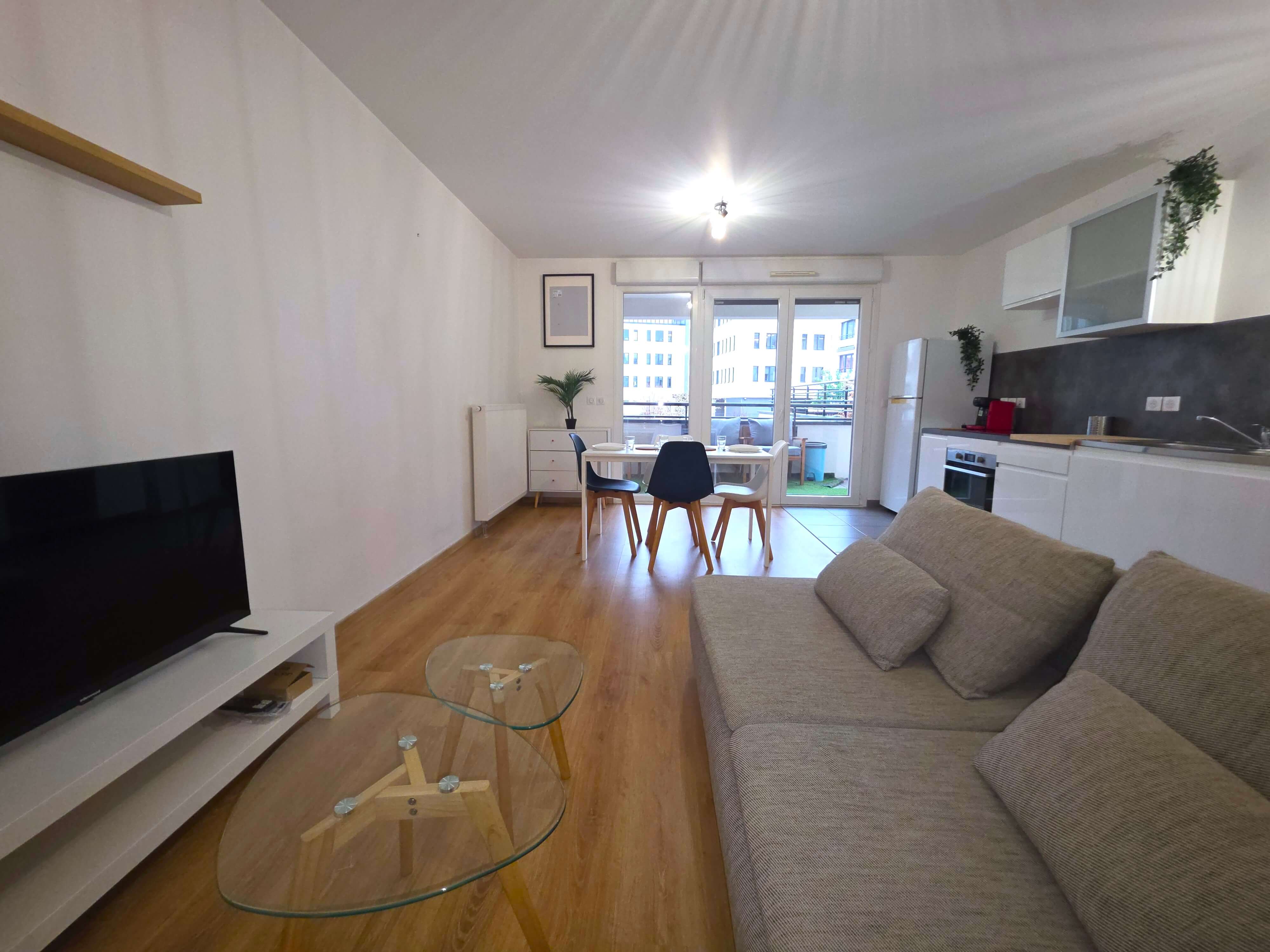 30 rue de Courcelles 51100 REIMS