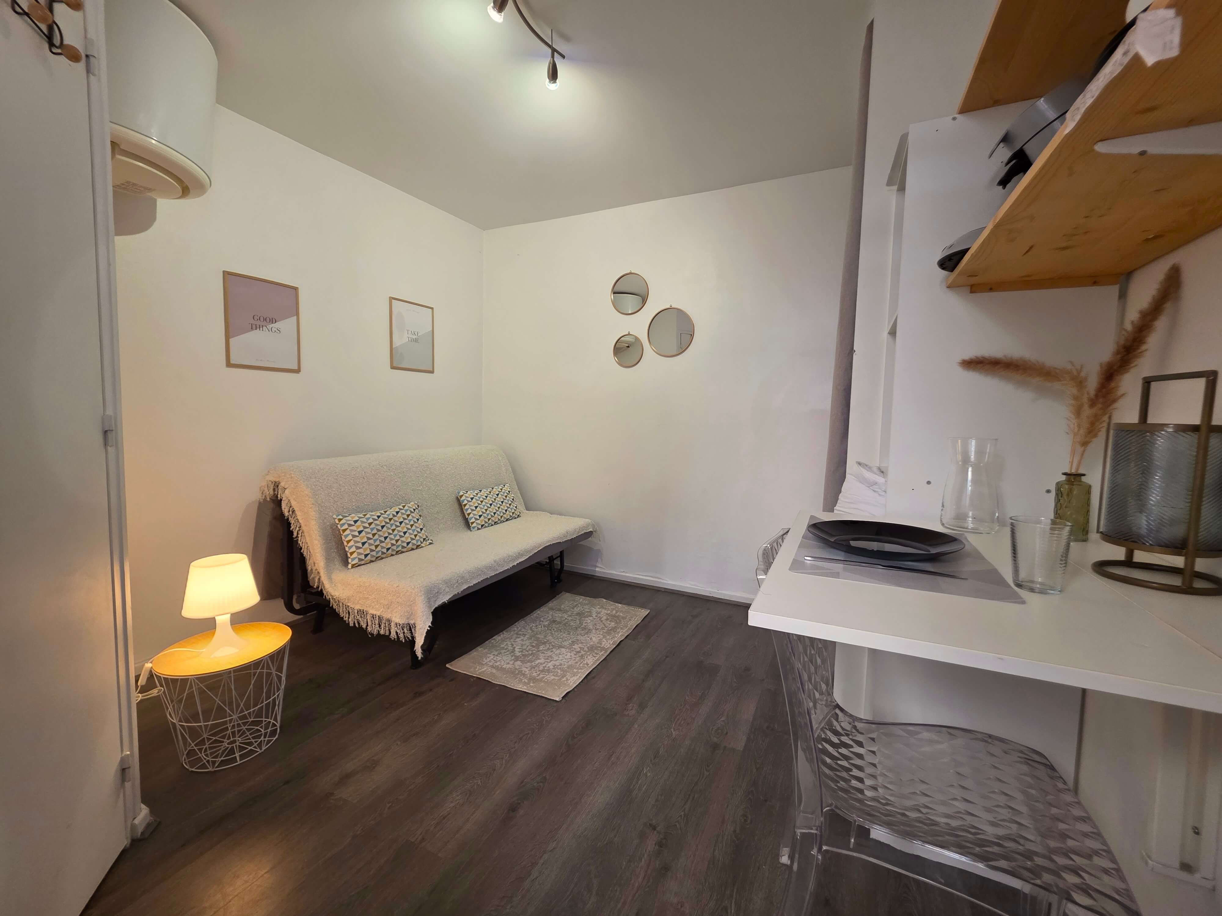 4 Rue des Salines 51100 Reims