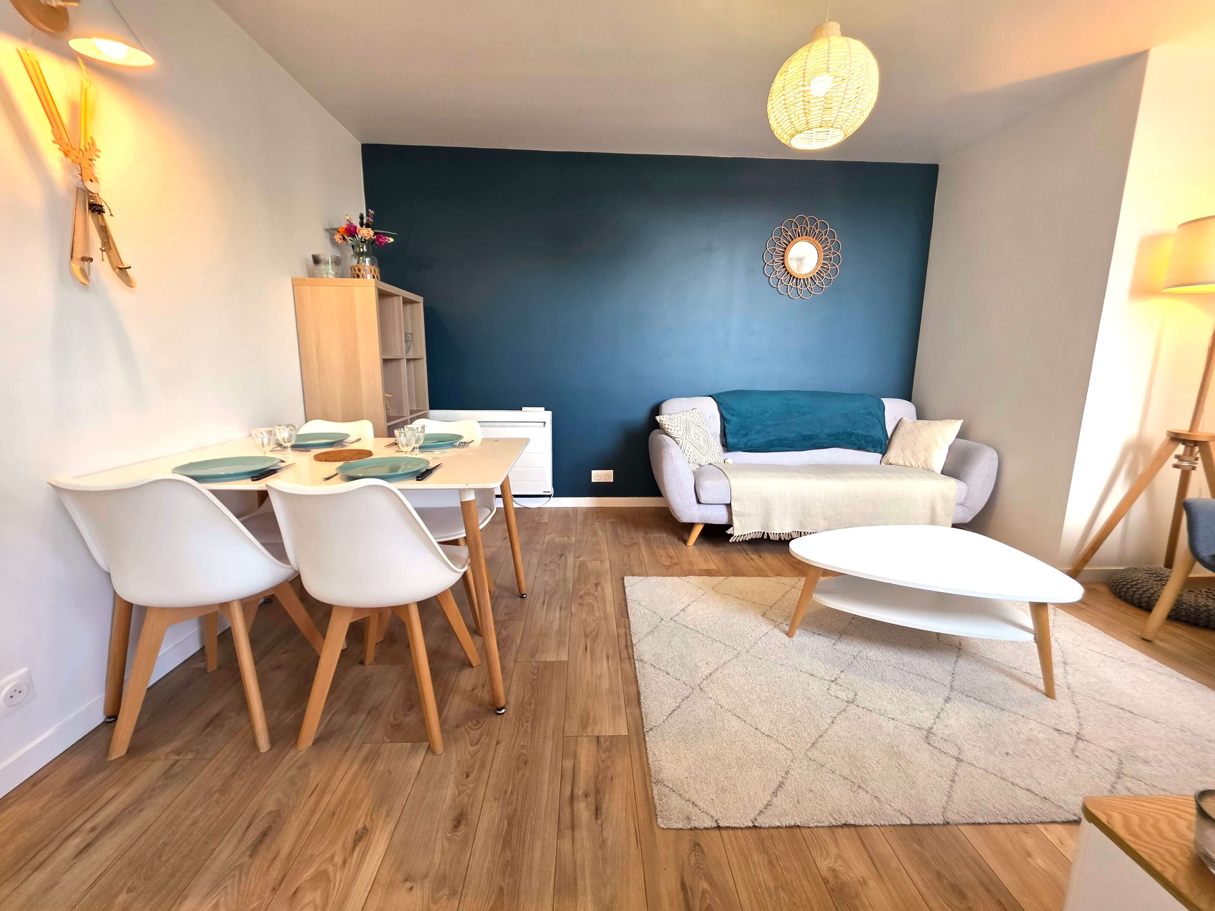 84 Rue Gosset 51100 Reims 