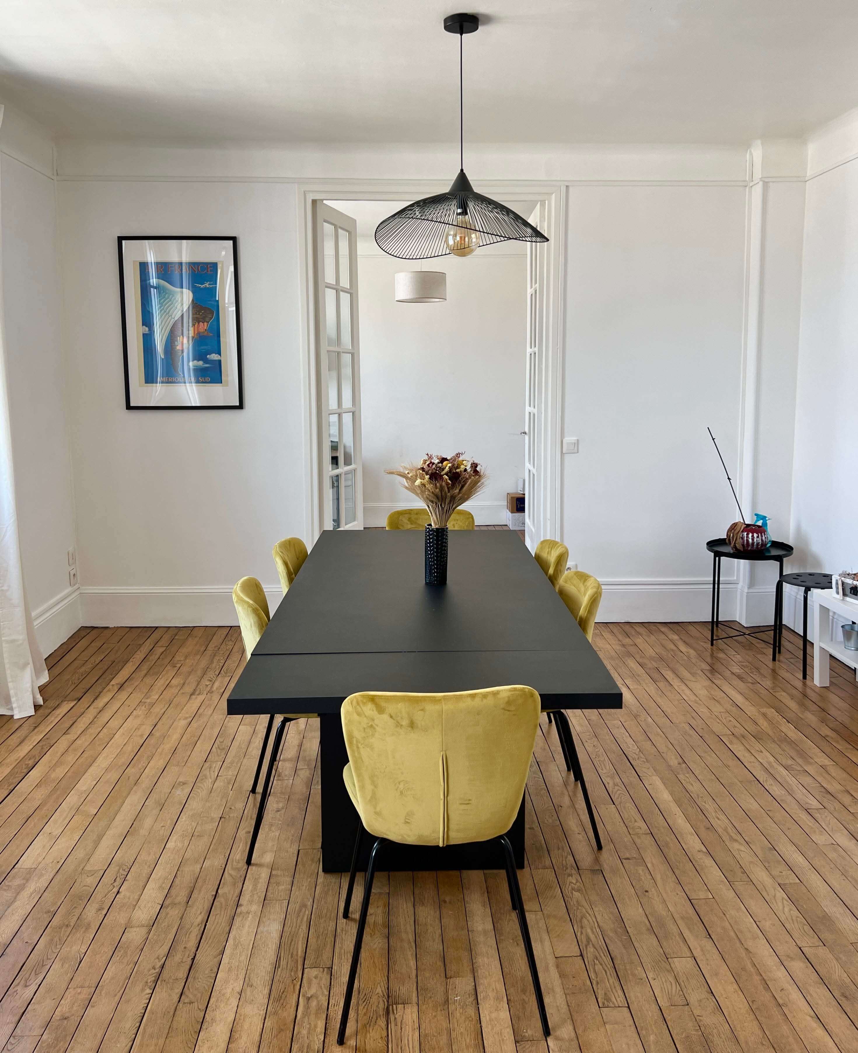 6, Avenue Jean Jaurès 51100 REIMS