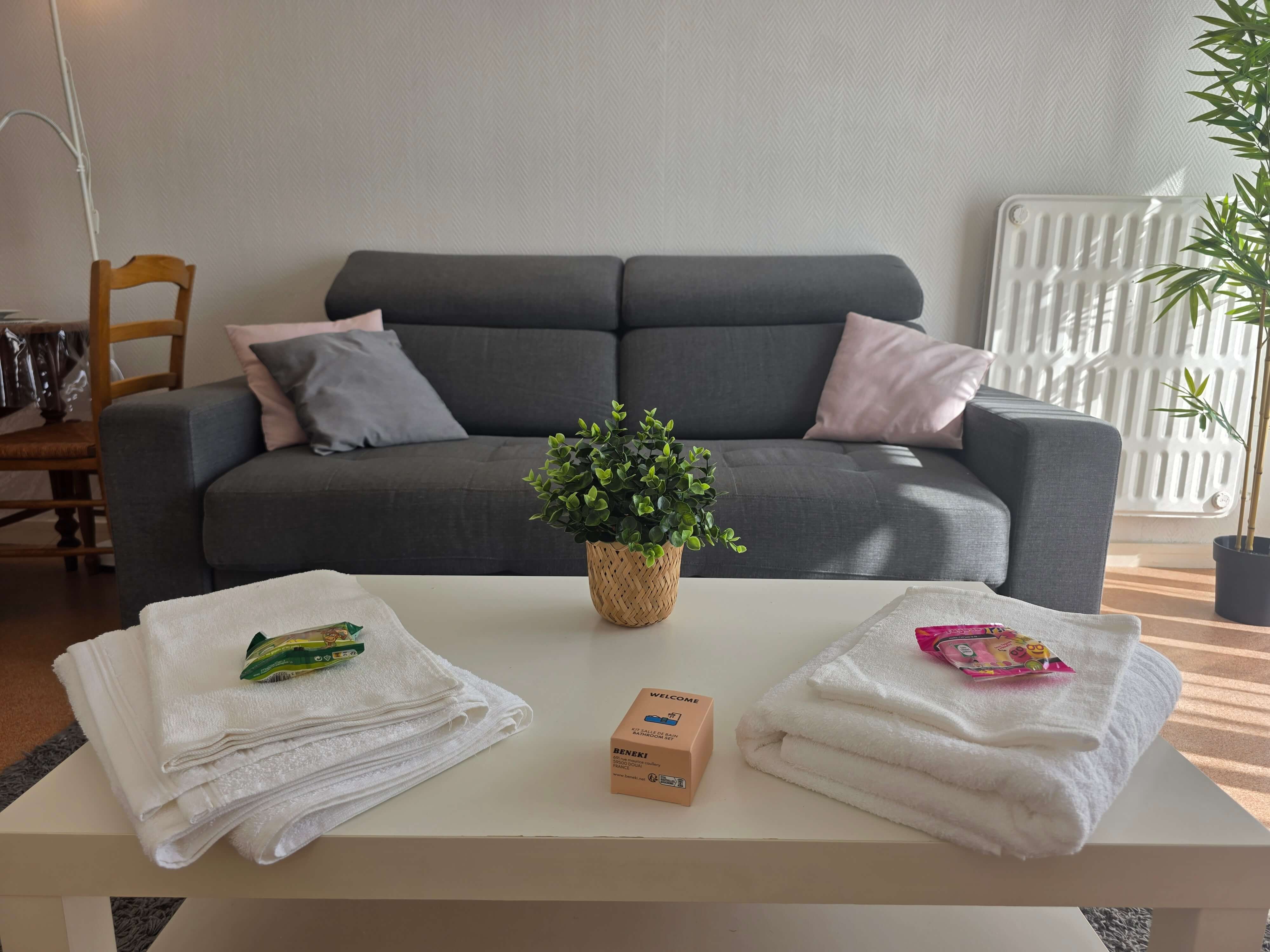 80 rue des Moulins 51100 REIMS