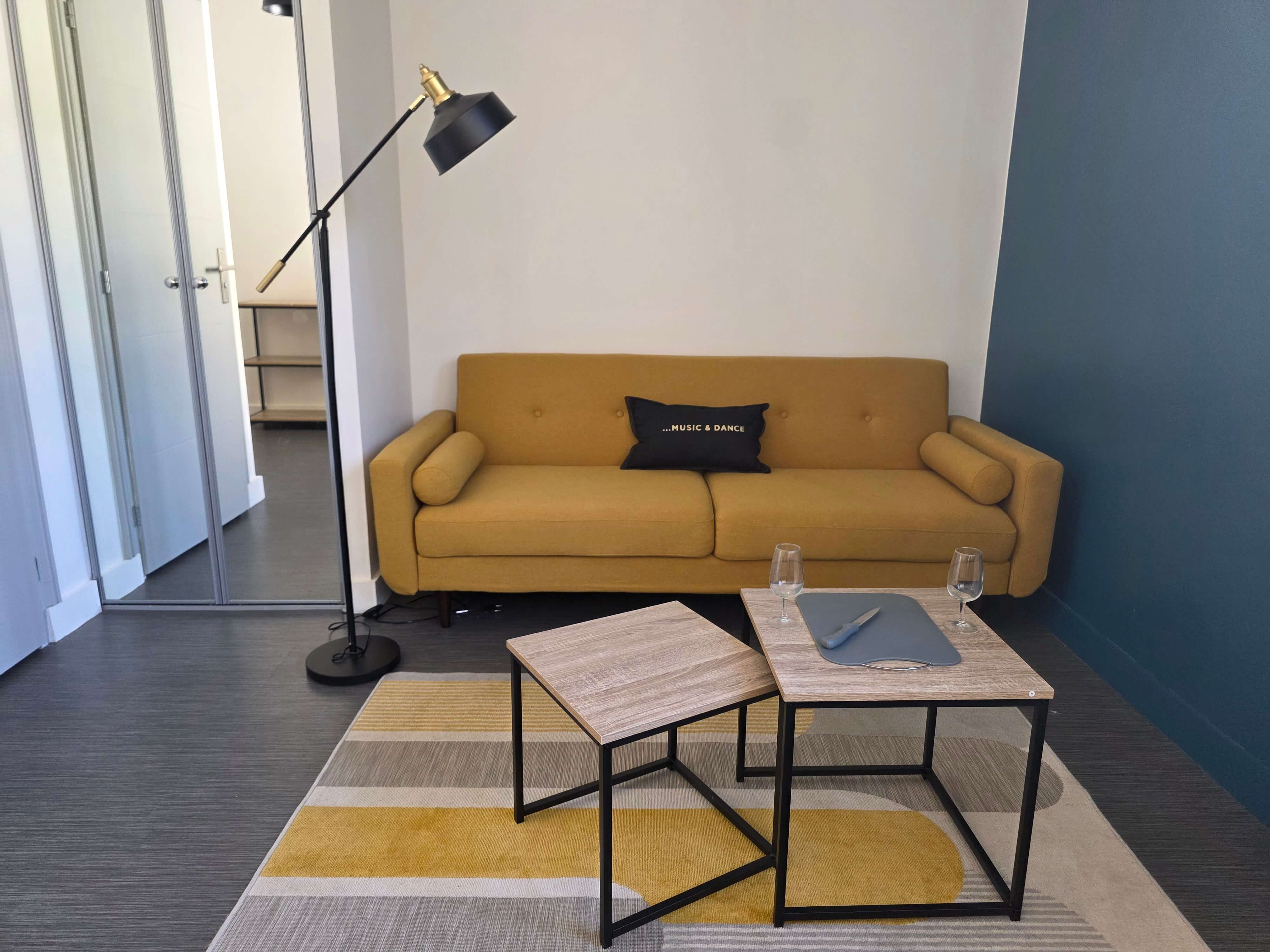 31 rue du colonel moll 51100 REIMS