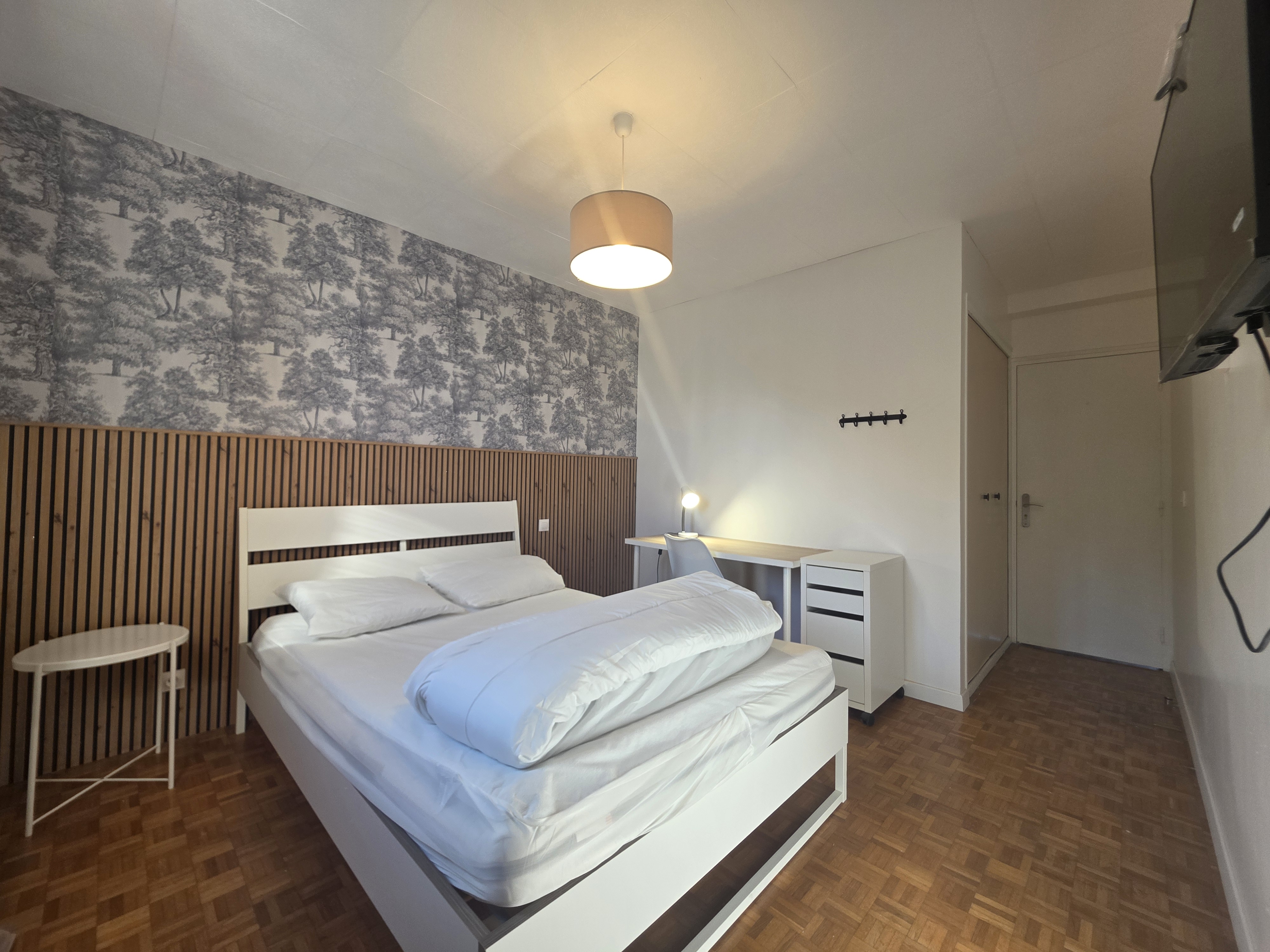 17 rue de Pargny