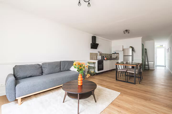 41 rue du Barbatre 51100 REIMS