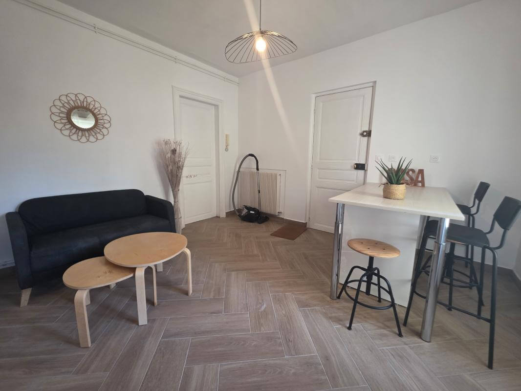 32 rue de courlancy 51100 REIMS