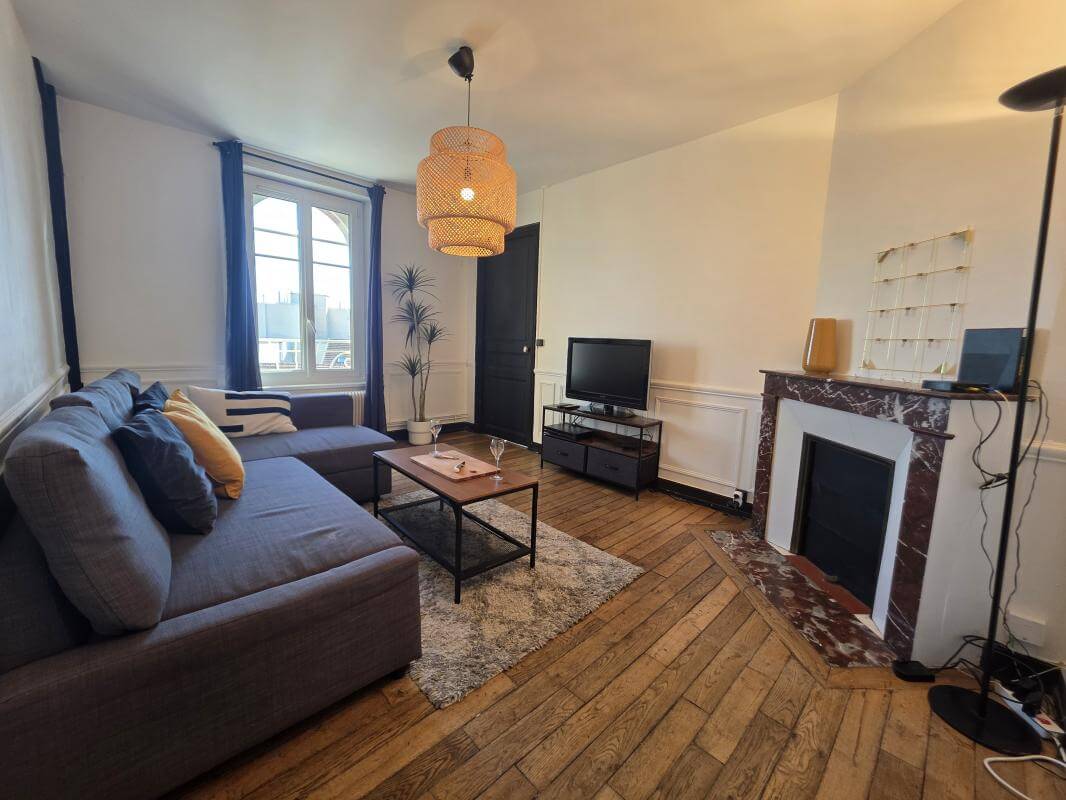 26, rue Saint Thierry 51100 REIMS