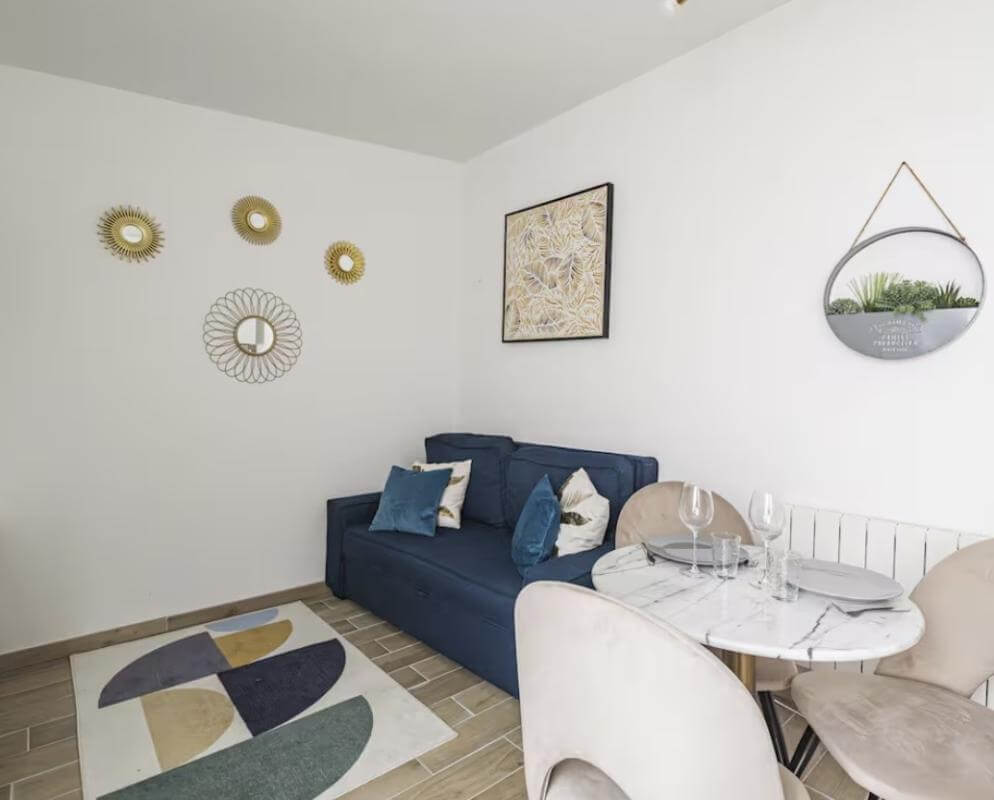 32 rue de courlancy 51100 REIMS
