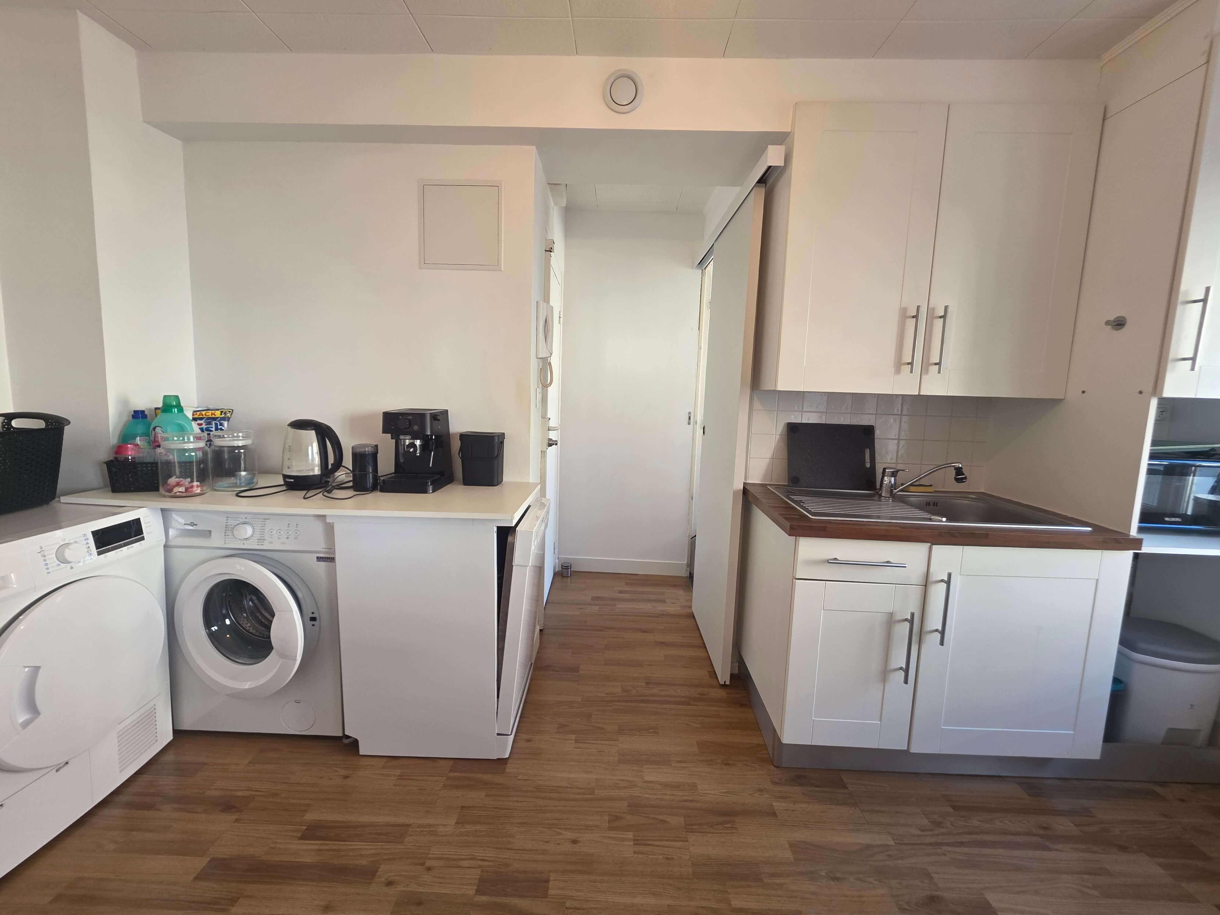 29, rue Dorigny 51100 REIMS