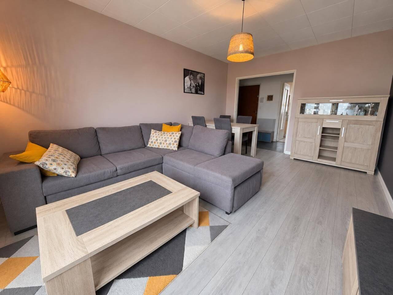78 Avenue Georges Clemenceau 51100 REIMS