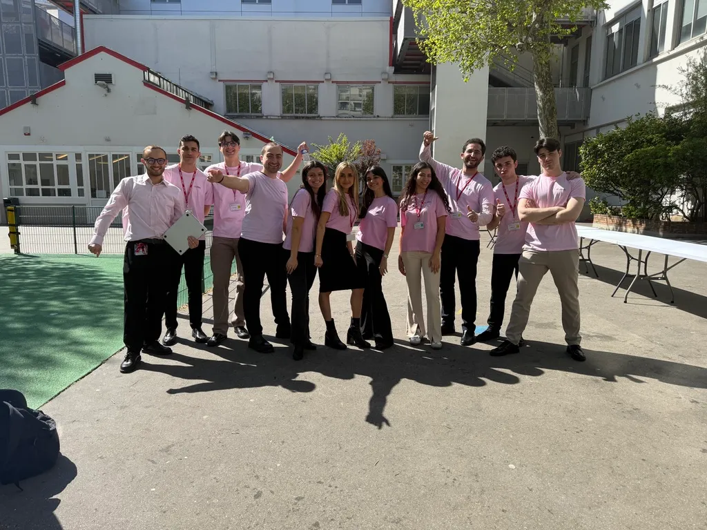 image-equipe