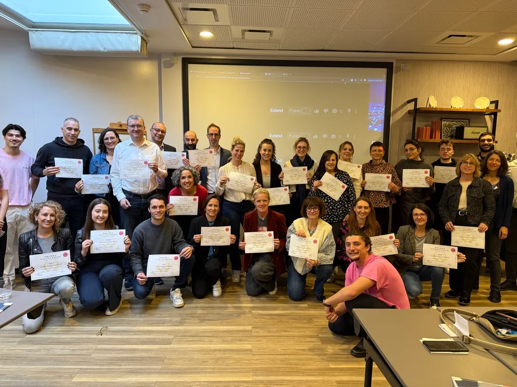 iamge-certification