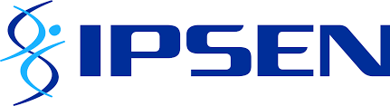 logo client formation