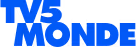 logo-client