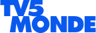 logo-client
