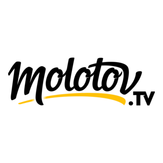 logo-client