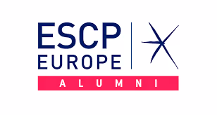 logo_escp_europe