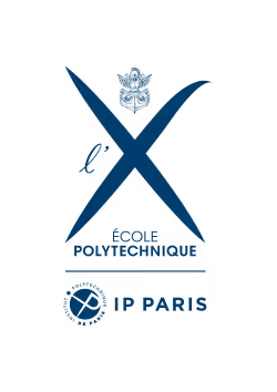 logo-client
