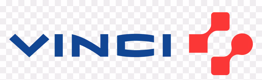 Vinci Construction