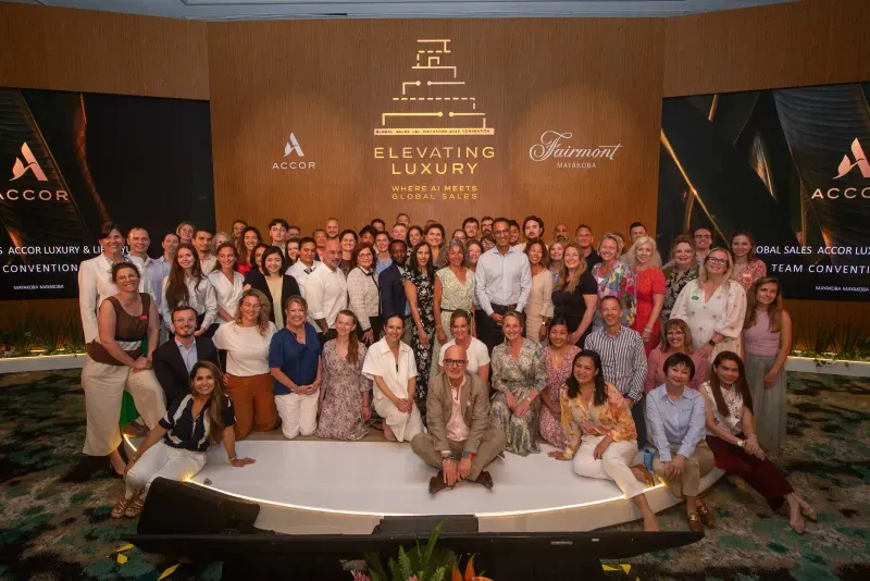 image-ai-sister-show