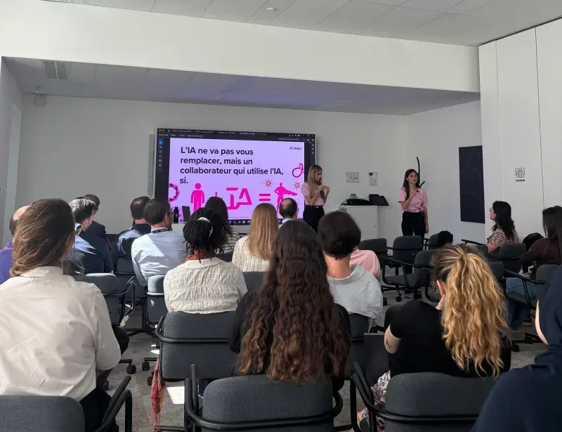 formation_ai_sister