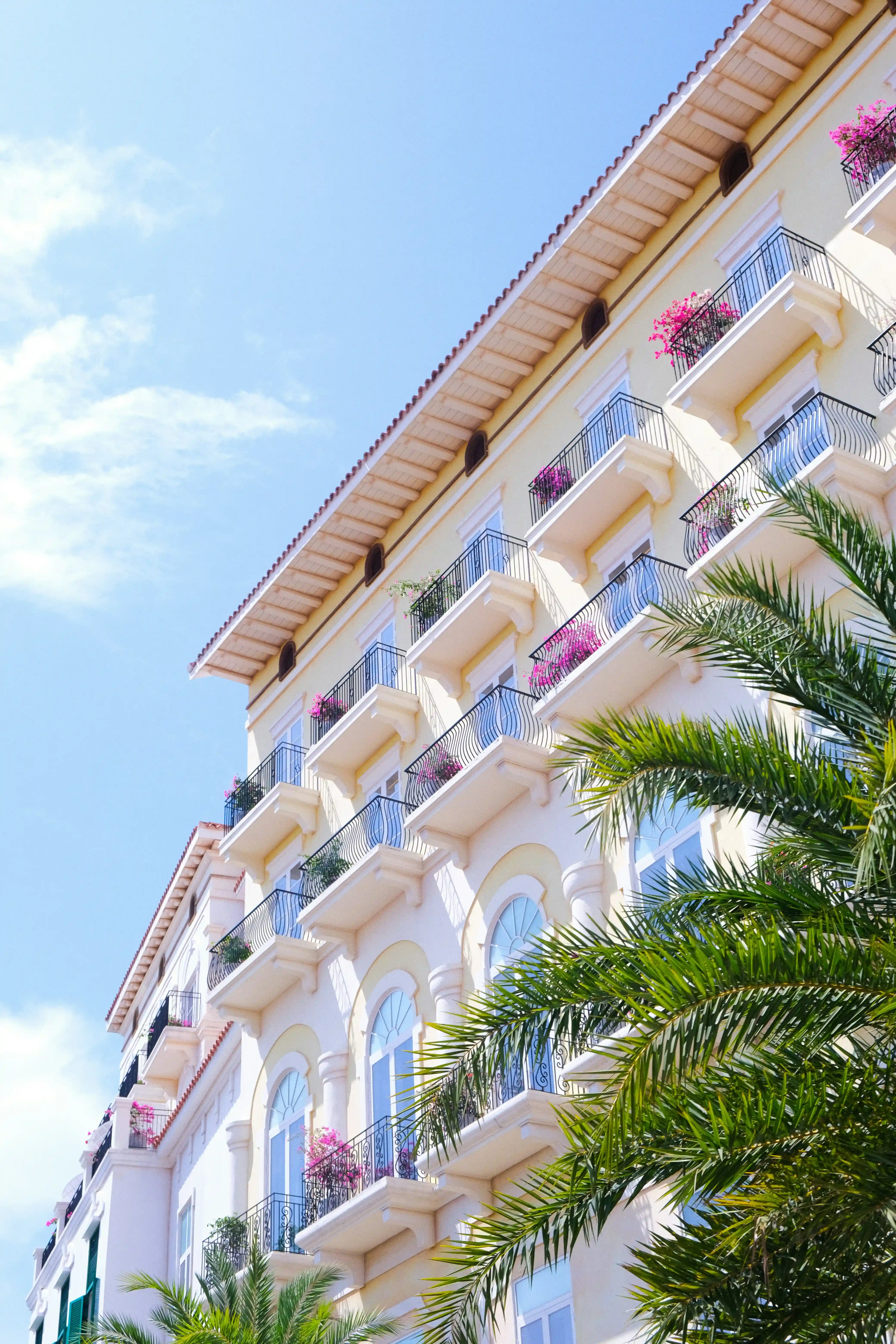 Formation IA Hôtellerie