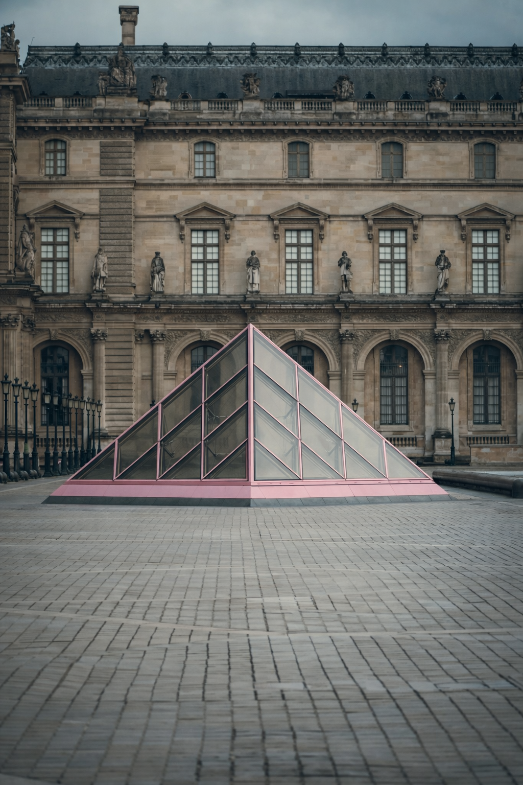 immobilier