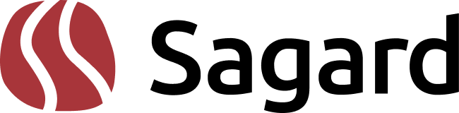 Sagard