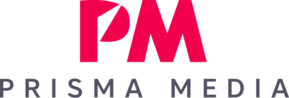 Prisma Media