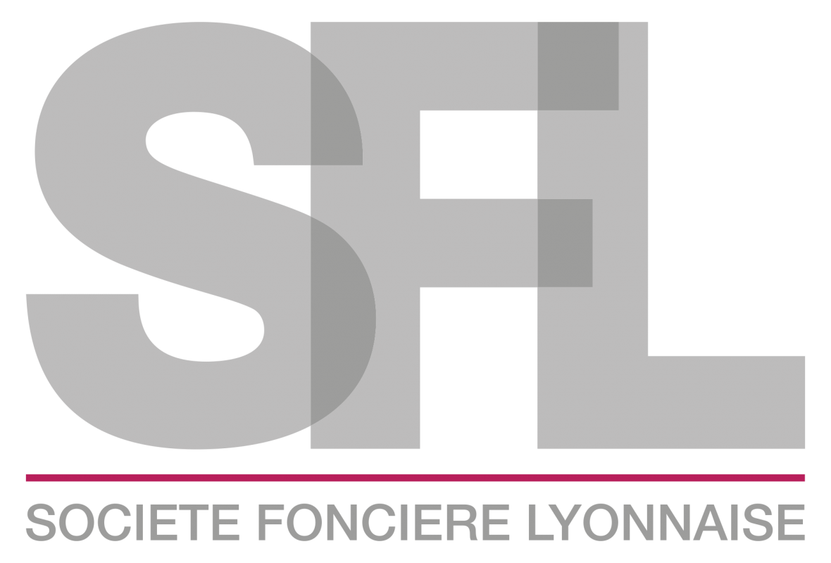 SFL
