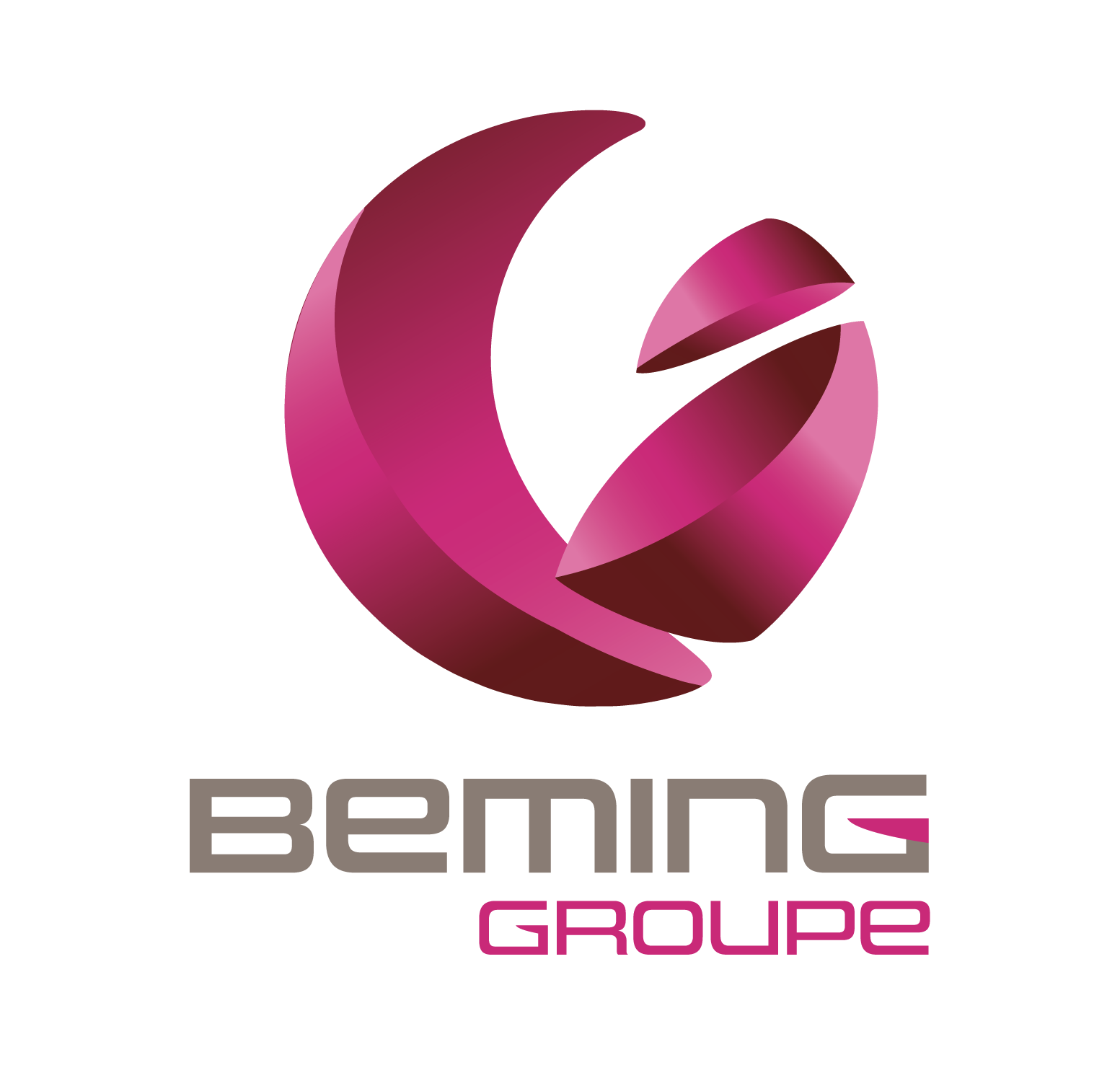Beming