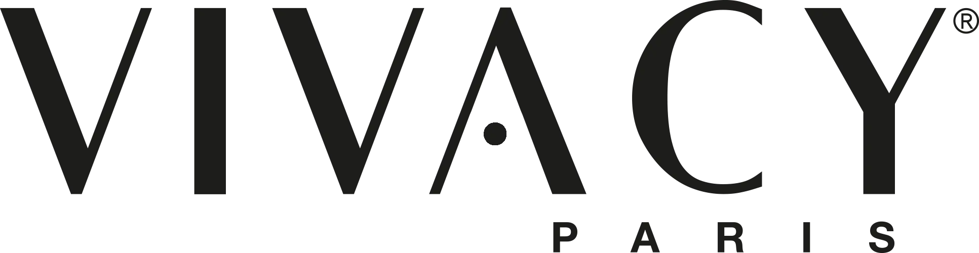 Maison Pariente