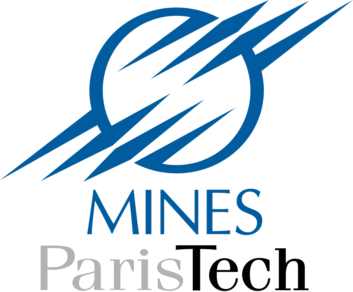 logo-client