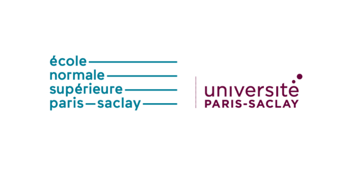 logo-client